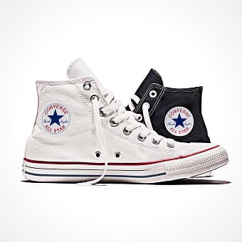 Refine by Featured Chuck Styles: Chuck Taylor All Star